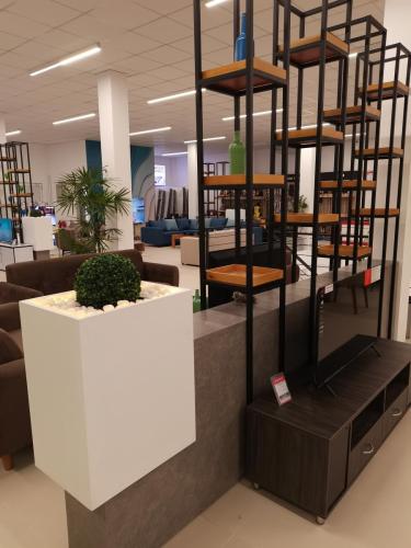 Singer Mega Jaela Project